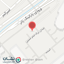 عکس مزون یسنا