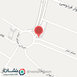 عکس گالری پرسیس