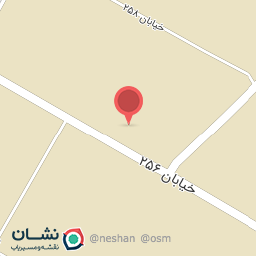 عکس صنایع لبنی دلفین