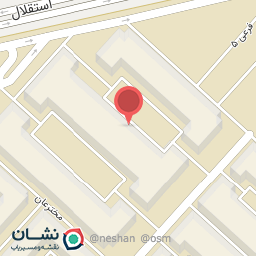 عکس برش لیزر سیلا