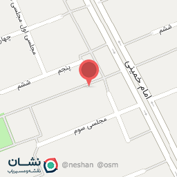 عکس نان لواش