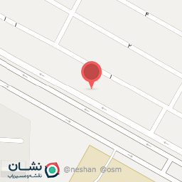 عکس مکانیکی استاد کرم محبی