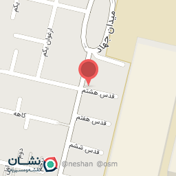 عکس کارشناسی خرید و فروش خودرو نایت خودرو