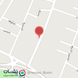 عکس دخانیات برادران