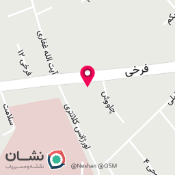 عکس پوشاک شادی