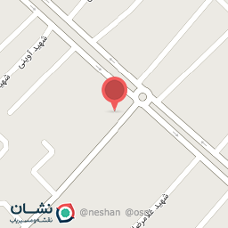 عکس مرغ فروشی رحمانی