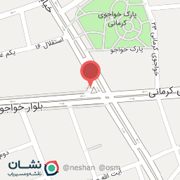 عکس تابلوسازی نقش هنر