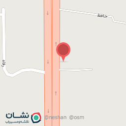 عکس خدمات برق سعید 