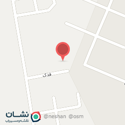 عکس سوپرمارکت