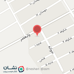 عکس نمایشگاه و تشخیص رنگ و فنی میلاد طارمی