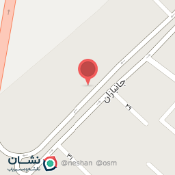 عکس تجهیزات فروشگاهی و قفسه های فروشگاهی البرز