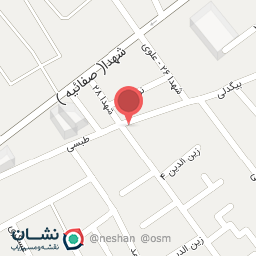 عکس شنوایی و سمعک عطایی