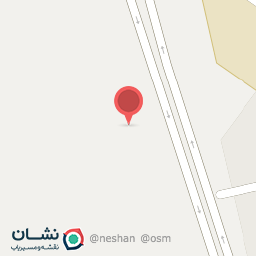 عکس سردخانه آمونیاکی آرارات پیرانشهر