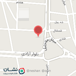 عکس ساندویجی چوارچرا