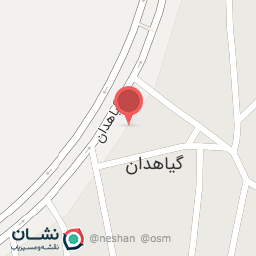 عکس لوازم یدکی میر