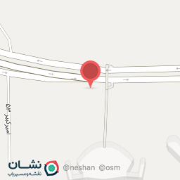 عکس خدمات پس از فروش پرشیا خودرو ۱۰۷