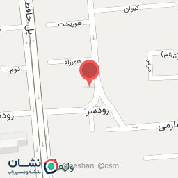 عکس مصالح ساختمانی آبان