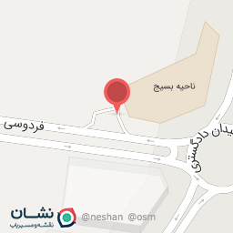 عکس خودپرداز بانک سپه