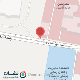 عکس صافکاری نقاشی گلکار