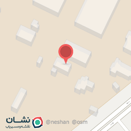 عکس ریخته گری شایسته