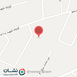 عکس خشکبار حاجحسن علیلو