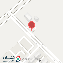 عکس سوپر مارکت سبلان