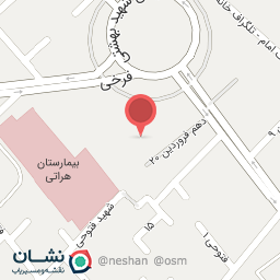 عکس جواهری زرسنگ