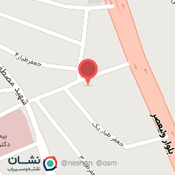 عکس مشاور املاک جانعلی خواه