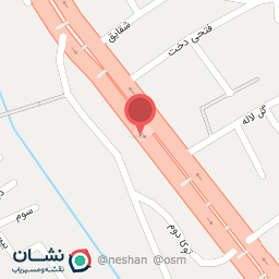 عکس جلوبندی آریایی