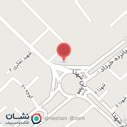 عکس فروشگاه ابزارآلات کارگران