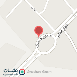 عکس املاک گیلان تک