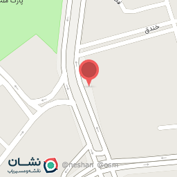 عکس خودپرداز بانک کشاورزی