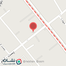 عکس اتوگالری افریقا