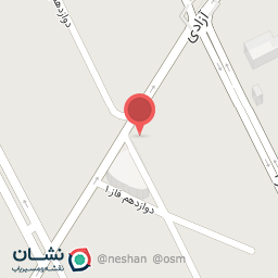 عکس آشکده و غذای خانگی