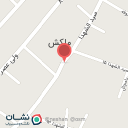 عکس نانوایی یزداندوست