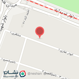 عکس موسسه فرهنگی هنری چند منظوره فجرفیلم