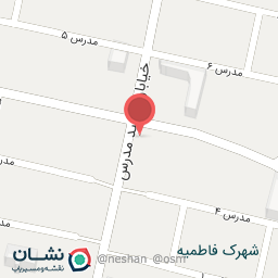 عکس خرازی گیتی 