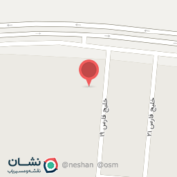 عکس سالن ورزشی معلم