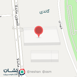 عکس بازارخودرو تهران