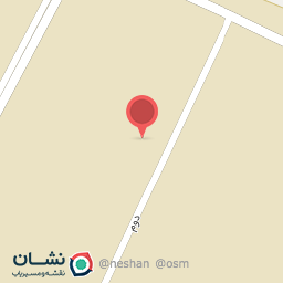 عکس آبکاری پلاستیک ثمین