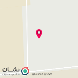عکس سرای ماهان 3