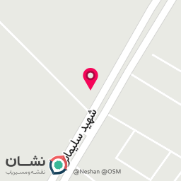 عکس تعمیرگاه تخصصی نیسان شیخ هادی