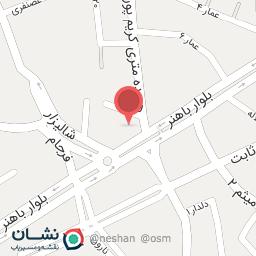 عکس فروشگاه سه کانی