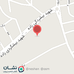 عکس ترشیجات و عرقیات و ادویه فروشی علیزاده