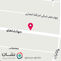 عکس سوپرمارکت