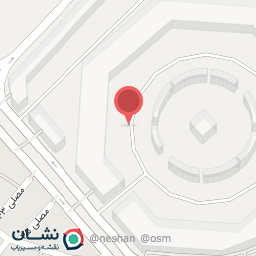 عکس بازرگانی حاج مجید رحیمی شعبه 4