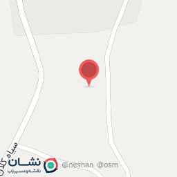 عکس سالن ورزشی میربزرگی