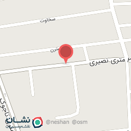 عکس لبنیاتی گلستان 