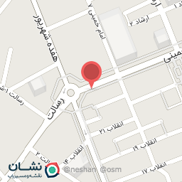 عکس خودپرداز بانک ملت