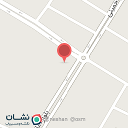 عکس افق کوروش شعبه سوران امام خمینی